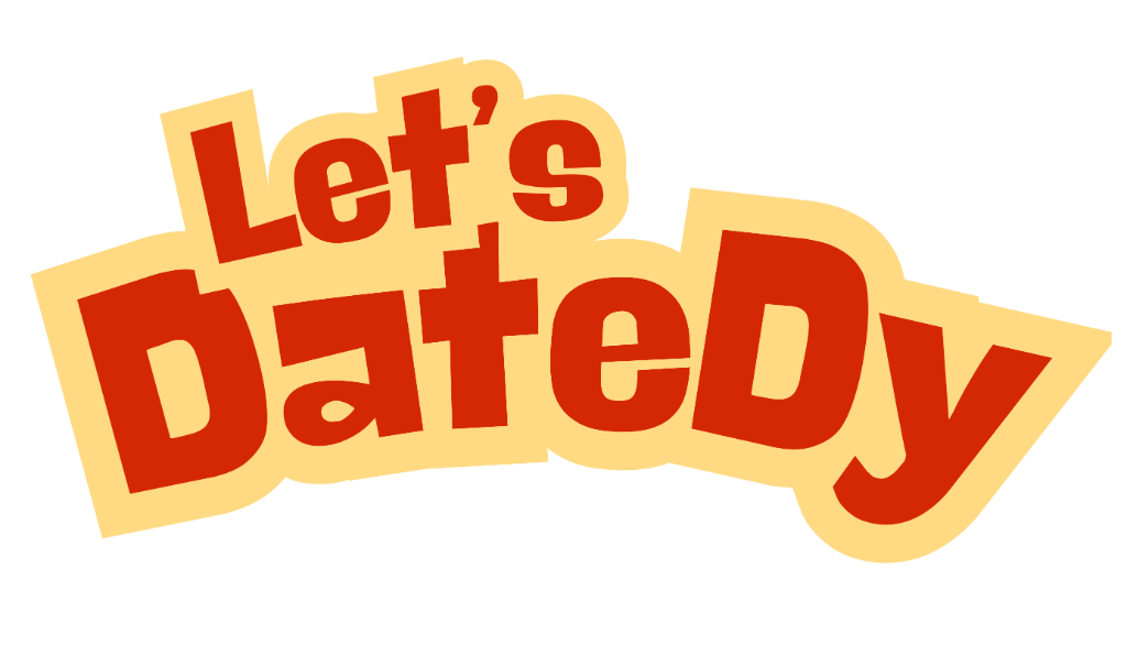 DateDy